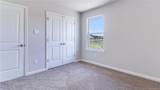 8120 Caden Lane - Photo 10