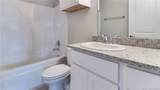 8120 Caden Lane - Photo 11