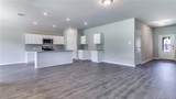 8120 Caden Lane - Photo 12