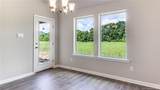 8120 Caden Lane - Photo 13