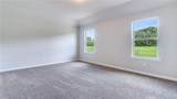 8120 Caden Lane - Photo 2