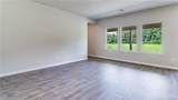 8120 Caden Lane - Photo 4