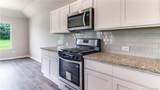 8120 Caden Lane - Photo 5