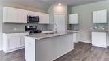 8120 Caden Lane - Photo 6