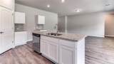 8120 Caden Lane - Photo 7