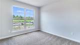 8120 Caden Lane - Photo 9