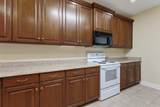 2808 Locke Point Drive - Photo 10