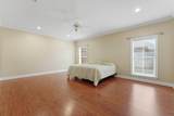 2808 Locke Point Drive - Photo 11