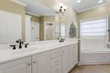 2808 Locke Point Drive - Photo 12