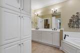 2808 Locke Point Drive - Photo 13
