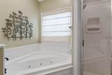 2808 Locke Point Drive - Photo 14