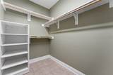 2808 Locke Point Drive - Photo 15
