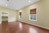 2808 Locke Point Drive - Photo 16