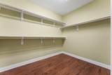 2808 Locke Point Drive - Photo 17