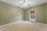 2808 Locke Point Drive - Photo 18