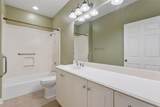 2808 Locke Point Drive - Photo 19