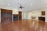 2808 Locke Point Drive - Photo 2