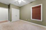 2808 Locke Point Drive - Photo 20