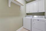 2808 Locke Point Drive - Photo 21