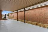 2808 Locke Point Drive - Photo 23