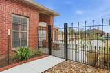 2808 Locke Point Drive - Photo 24