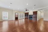 2808 Locke Point Drive - Photo 3