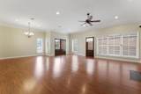 2808 Locke Point Drive - Photo 4