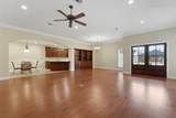 2808 Locke Point Drive - Photo 5