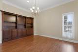 2808 Locke Point Drive - Photo 6