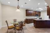 2808 Locke Point Drive - Photo 7