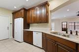 2808 Locke Point Drive - Photo 8