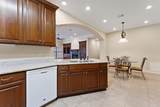 2808 Locke Point Drive - Photo 9
