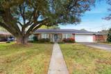 1013 Royal Street - Photo 1