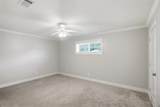 1013 Royal Street - Photo 10