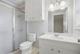 1013 Royal Street - Photo 11
