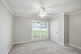 1013 Royal Street - Photo 12