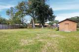 1013 Royal Street - Photo 15