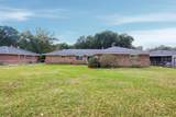 1013 Royal Street - Photo 16