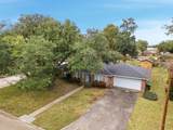 1013 Royal Street - Photo 2