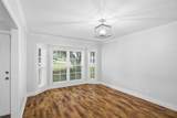 1013 Royal Street - Photo 3