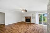 1013 Royal Street - Photo 4