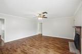 1013 Royal Street - Photo 5