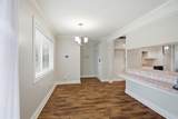1013 Royal Street - Photo 6