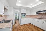 1013 Royal Street - Photo 7