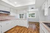 1013 Royal Street - Photo 8