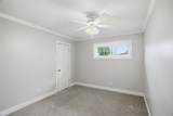1013 Royal Street - Photo 9