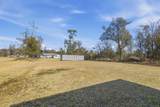 406 Neely Road - Photo 17