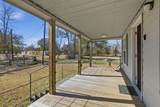 406 Neely Road - Photo 3