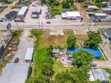 2919 Kirkman Street - Photo 10