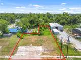 2919 Kirkman Street - Photo 2